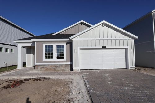 2867 Sweetgrass Ln, Zellwood, FL, 32798-9648 | Card Image
