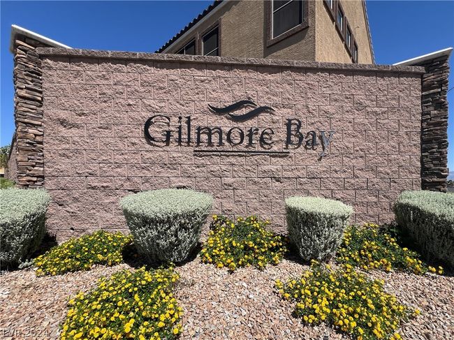Quaint cul-de-sac community Gilmore Bay | Image 42