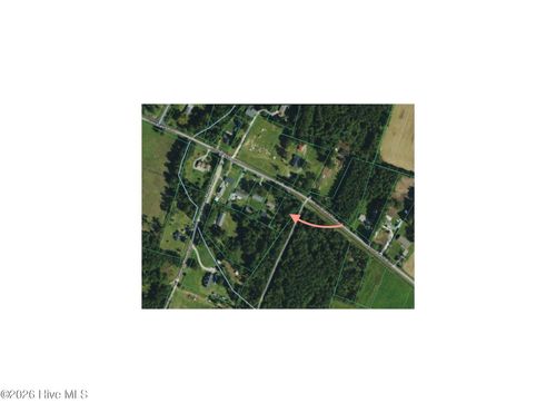 2916 Acorn Branch Rd, Wilmington, NC, 28405-8695 | Card Image