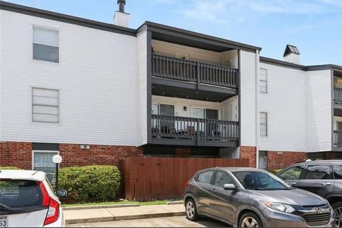 apt-313-832 S Clearview Pkwy, Harahan, LA, 70123-3421 | Card Image