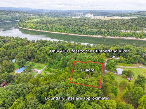 00 Stonegate Dr, Burnside, KY, 42519 | Card Image