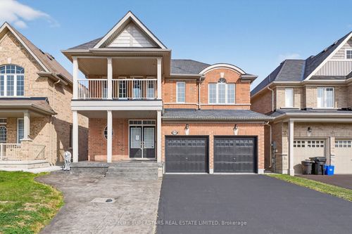 878 Green St, Lefroy, ON, L0L1W0 | Card Image