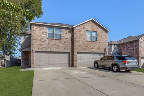 602 E College St, Princeton, TX, 75407-6729 | Card Image