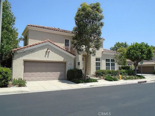 2657 Plumb Dr, Tustin, CA, 92782 | Card Image
