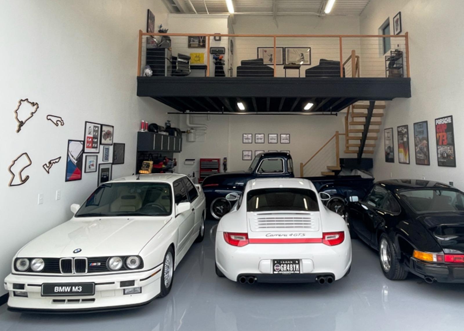 Commercial Sale in Delano 4