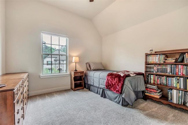 404 Christians Ct, House other with 5 bedrooms, 5 bathrooms and 2 parking in Montgomery TX | Image 28