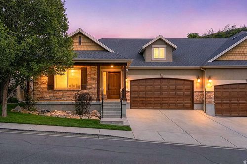 14623 S Vista Valley Dr, Draper, UT, 84020-5639 | Card Image