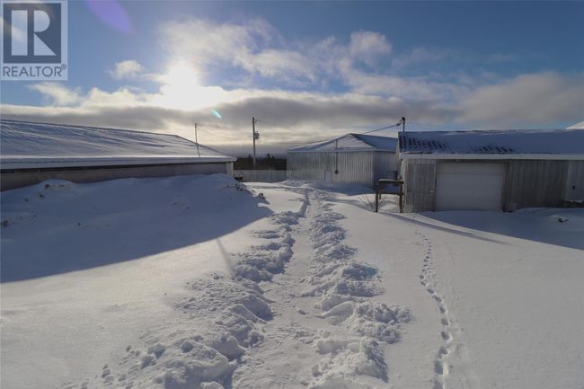 43 - 47 Birch Ave, Home with 2 bedrooms, 2 bathrooms and null parking in Cormack NL | Image 16