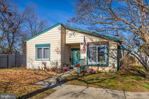 17 Hickory Ln, SWEDESBORO, NJ, 08085-1431 | Card Image