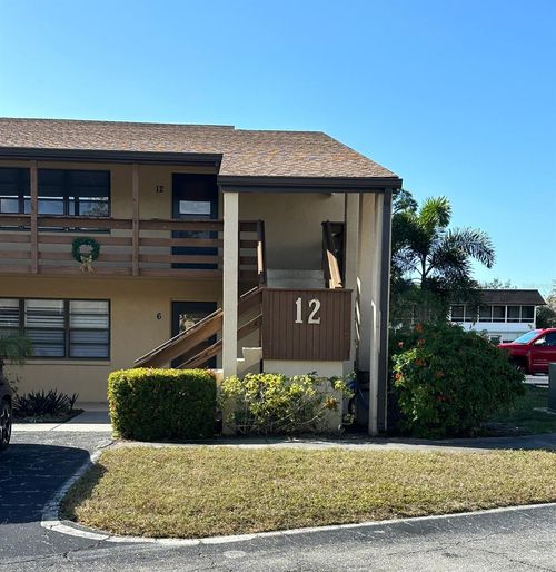 unit-12-12 Quails Run Blvd, ENGLEWOOD, FL, 34223-3345 | Card Image