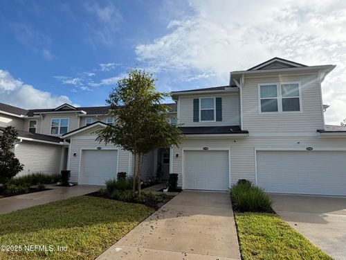11968 Calvesta St, JACKSONVILLE, FL, 32256-8283 | Card Image