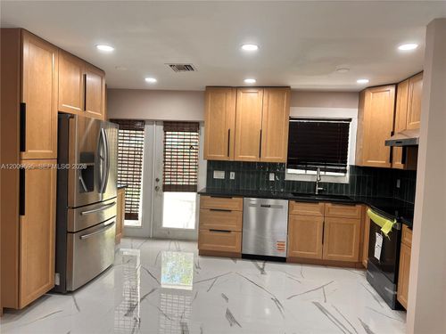 3614 Everglades Rd, Palm Beach Gardens, FL, 33410-2315 | Card Image
