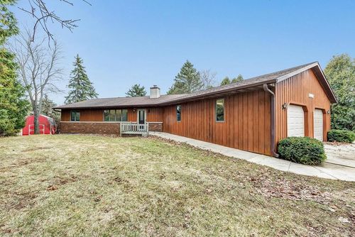 2462 Bluestone Place, BELLEVUE, WI, 54311 | Card Image