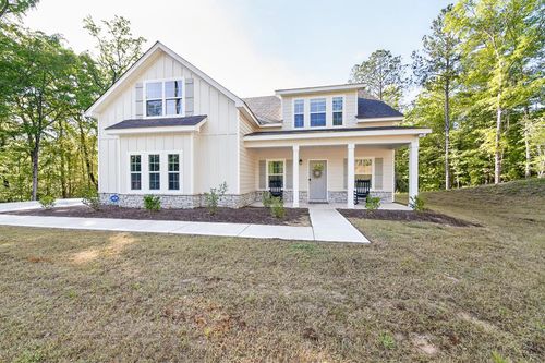3902 Essex Heights Court, Fortson, GA, 31909 | Card Image