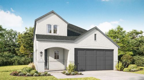 5307 Getty Lane, Manvel, TX, 77578 | Card Image