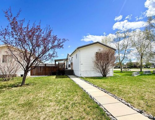 4432 59 St, Rocky Mountain House, AB, T4T1N9 | Card Image