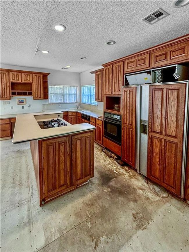 59394 E Harbor Ln, House other with 4 bedrooms, 3 bathrooms and null parking in Lacombe LA | Image 6