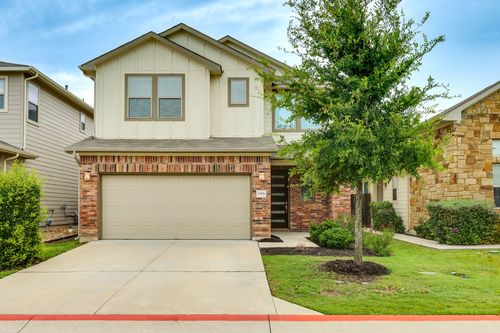 13519 Feldspar Dr, Austin, TX, 78729-6906 | Card Image