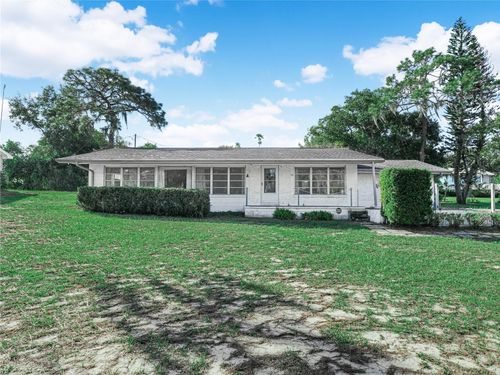 20 Pine St, BABSON PARK, FL, 33827-9666 | Card Image
