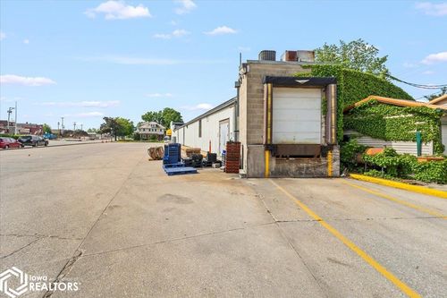 1232 14th St, Eldora, IA, 50627-1653 | Card Image