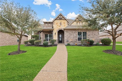 2313 Therese Drive, Waco, TX, 76712 | Card Image