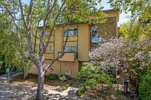 apt-201-1121 Douglas Ave, Burlingame, CA, 94010-3903 | Card Image