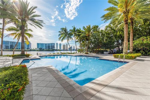 apt-12310-3255 Ne 184th St, Aventura, FL, 33160-4992 | Card Image