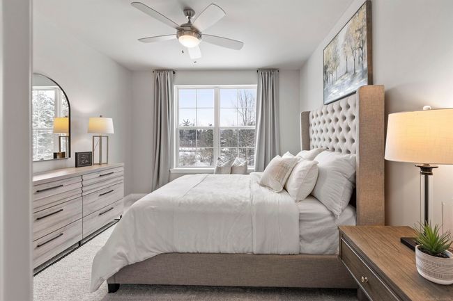 Owner's Suite | Image 17