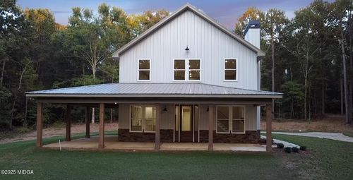 507 Northridge Rd, BARNESVILLE, GA, 30204-3173 | Card Image