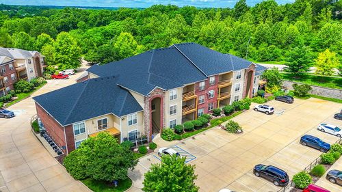 302-4008 W Worley St, COLUMBIA, MO, 65203-2822 | Card Image