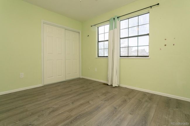 UNIT-833 - 7900 W Layton Ave, Condo with 4 bedrooms, 4 bathrooms and 2 parking in Littleton CO | Image 18
