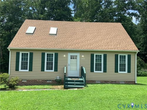 12400 Richmond St, Chester, VA, 23831-4443 | Card Image