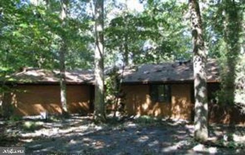 2026 Hunter Mill Rd, VIENNA, VA, 22181-2805 | Card Image