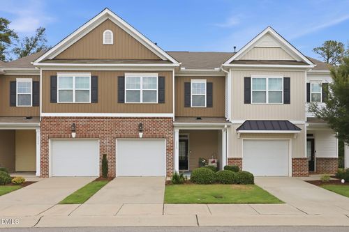 1115 Neighborly Way, Morrisville, NC, 27560-5002 | Card Image