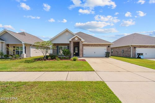 1238 Jack Jack Dr, Lynn Haven, FL, 32444-8347 | Card Image