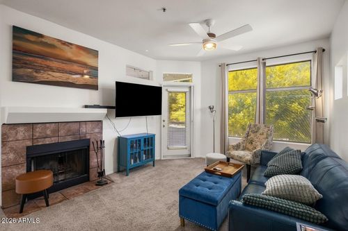 2082-11375 E Sahuaro Dr, Scottsdale, AZ, 85259-4059 | Card Image