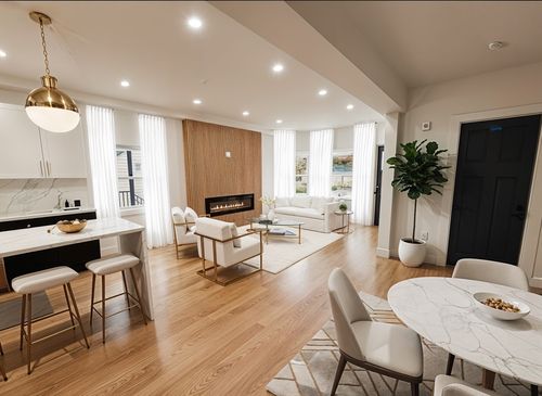 apt-2-18 Belknap St, Arlington, MA, 02474-6619 | Card Image