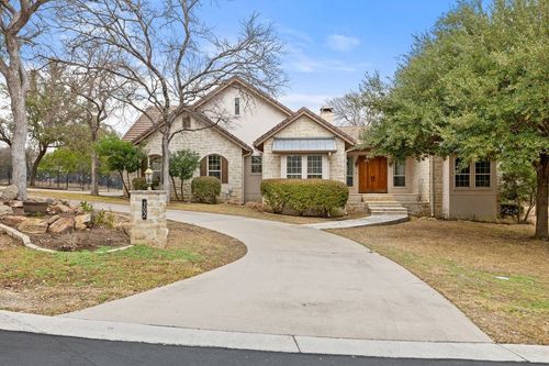 302 Tungsten, Horseshoe Bay, TX, 78657-6495 | Card Image