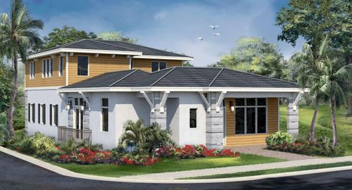 432 Nw North River Dr, Stuart, FL, 34994-1138 | Card Image