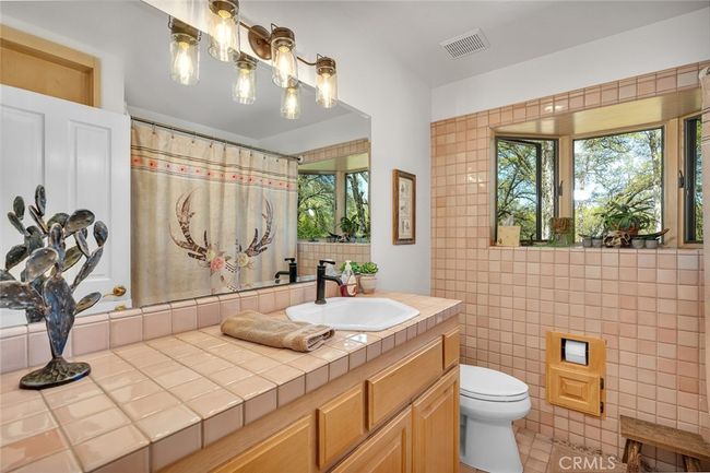 hall bath | Image 46