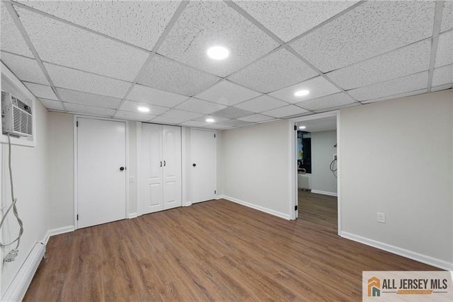 16 Lakeside Dr S, House other with 4 bedrooms, 3 bathrooms and null parking in Piscataway NJ | Image 27