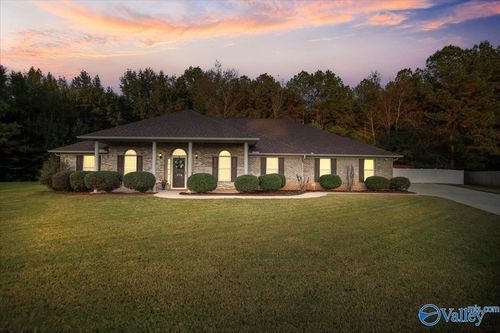 119 Autumn Pointe Dr, Madison, AL, 35757-7314 | Card Image