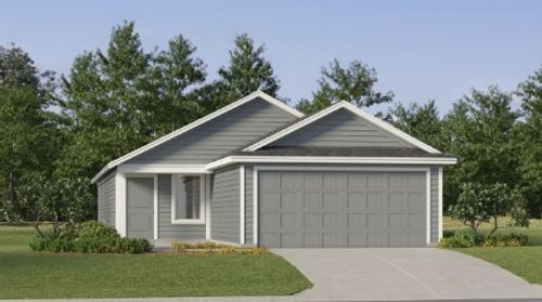 3165 Campeiro Avenue, Providence Village, TX, 76227 | Card Image