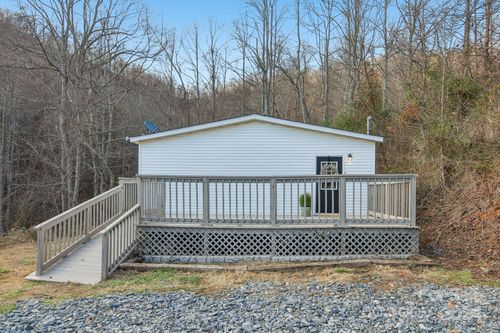 205 Sleepy Hollow Drive, Mars Hill, NC, 28754 | Card Image