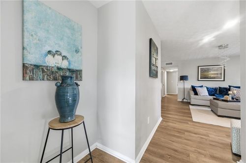 1202 Wynnes Ridge Cir Se, Marietta, GA, 30067-8452 | Card Image