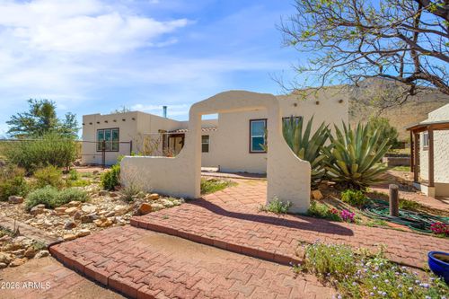 6500 E Desperado Dr, Hereford, AZ, 85615-9185 | Card Image