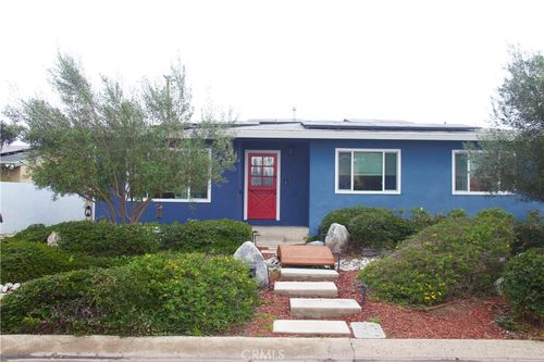 9621 Central Ave, Garden Grove, CA, 92844-2301 | Card Image