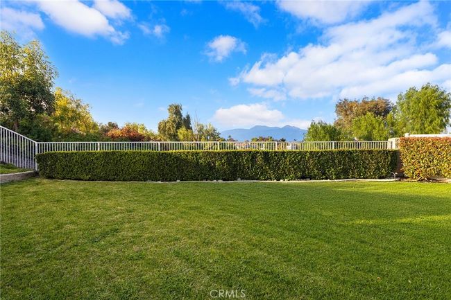 2064 Nordic Ave, House other with 4 bedrooms, 3 bathrooms and 2 parking in Chino Hills CA | Image 46