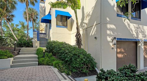 204-1904 Harbourside Drive, Longboat Key, FL, 34228 | Card Image