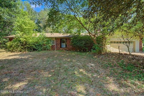 3206 Fogg Road, Nesbit, MS, 38651 | Card Image